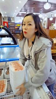 自助涮羊肉火锅昆明,昆明涮羊肉自助美食