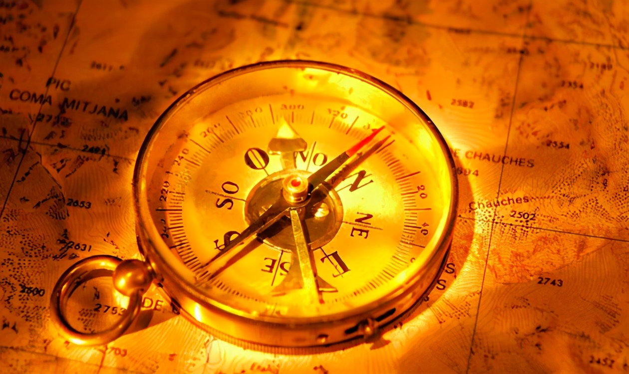 好看的风水小说排行榜前十名,风水小说十大巅峰之作排行榜