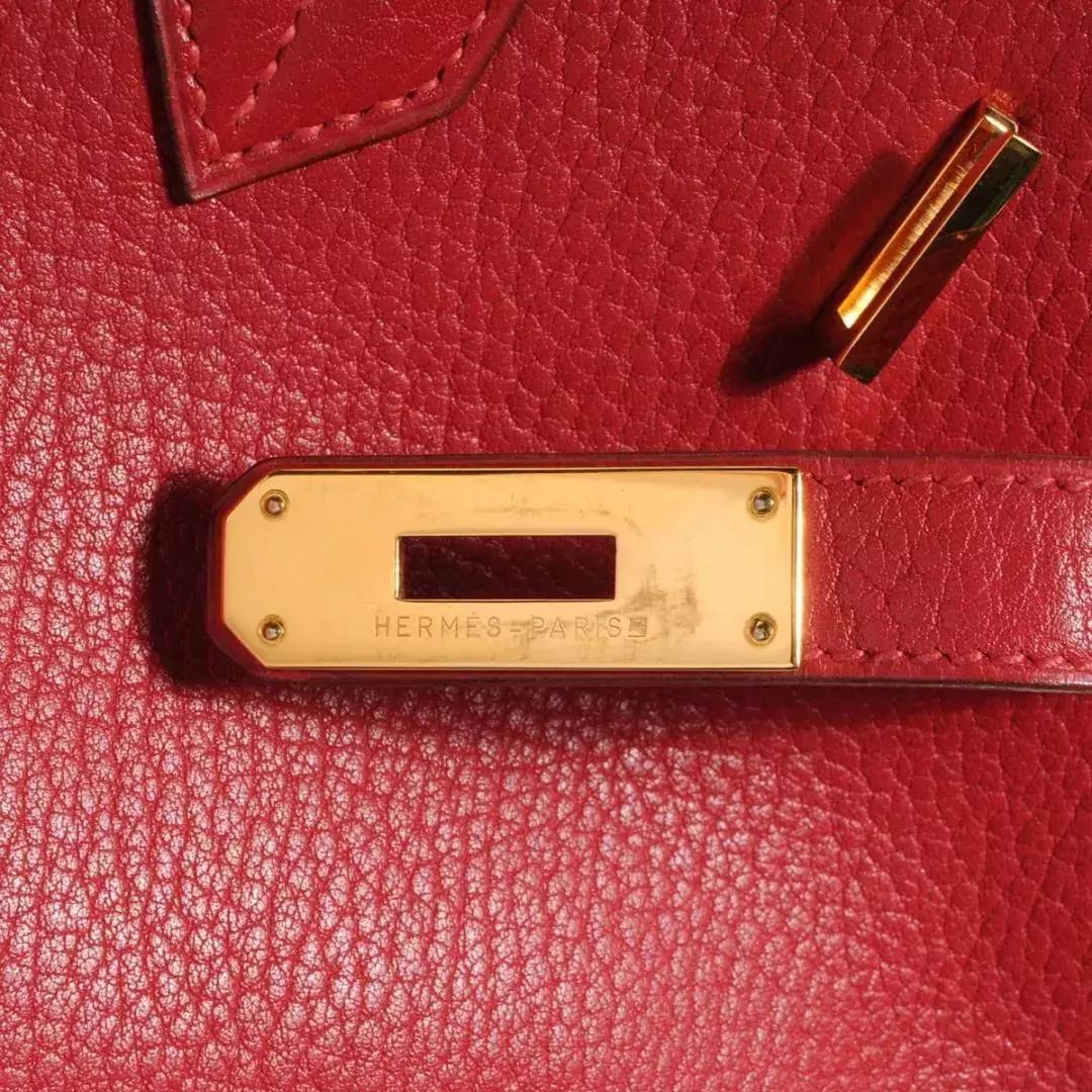 张智霖买爱马仕包,张智霖说袁咏仪爱马仕