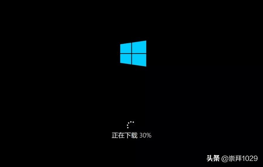 windows10官方安装后怎么需要激活,windows10安装激活教程
