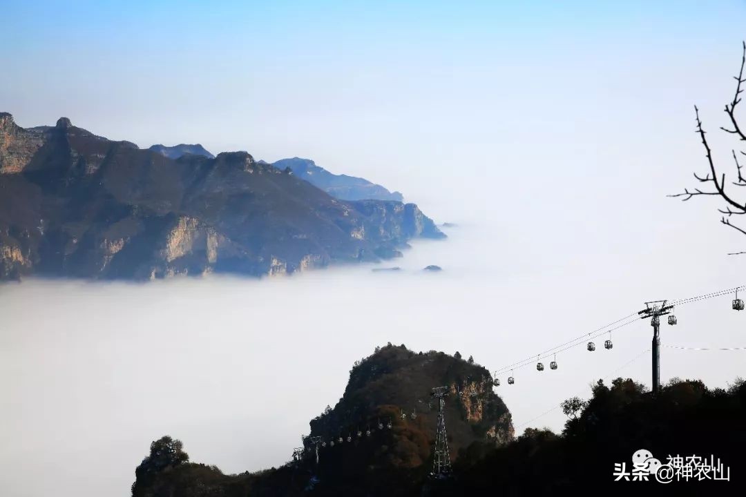 这就是生活第40集刘恺威,这就是街舞3