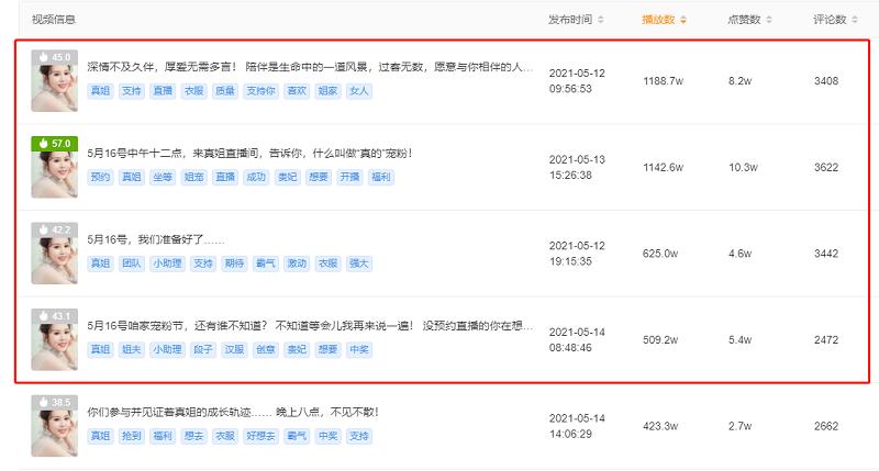 快手服装直播话术,快手直播卖衣服的怎么上架