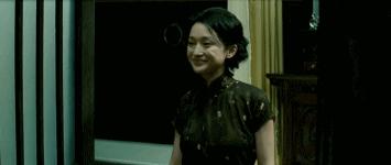 12年来无人超越，这姐妹花，撕得越狠爱越深