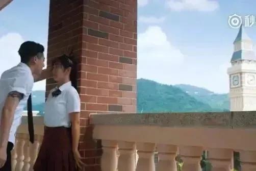 金堂民航职业技术学院,成都金堂民航飞行学校