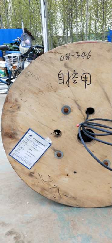 赫斯曼交换机万兆模块,赫斯曼测试