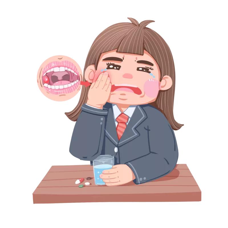 药师苦口良药,药师解药