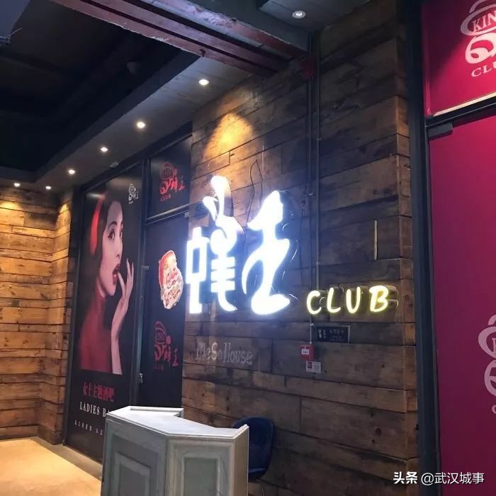 请收好这份假期必玩游戏清单,春节喝酒请收下这份饮酒指南