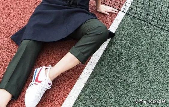 适合学生党便宜又好看的跑鞋,适合学生党的跑鞋便宜又好看