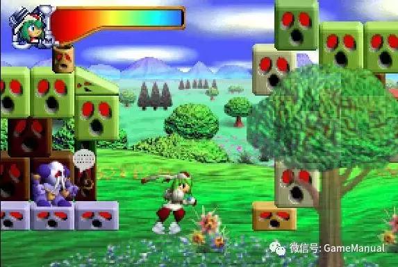 财宝公司游戏合集,财宝公司的游戏