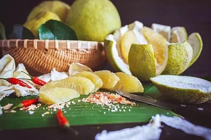 带你了解梅州,梅州介绍宣传片