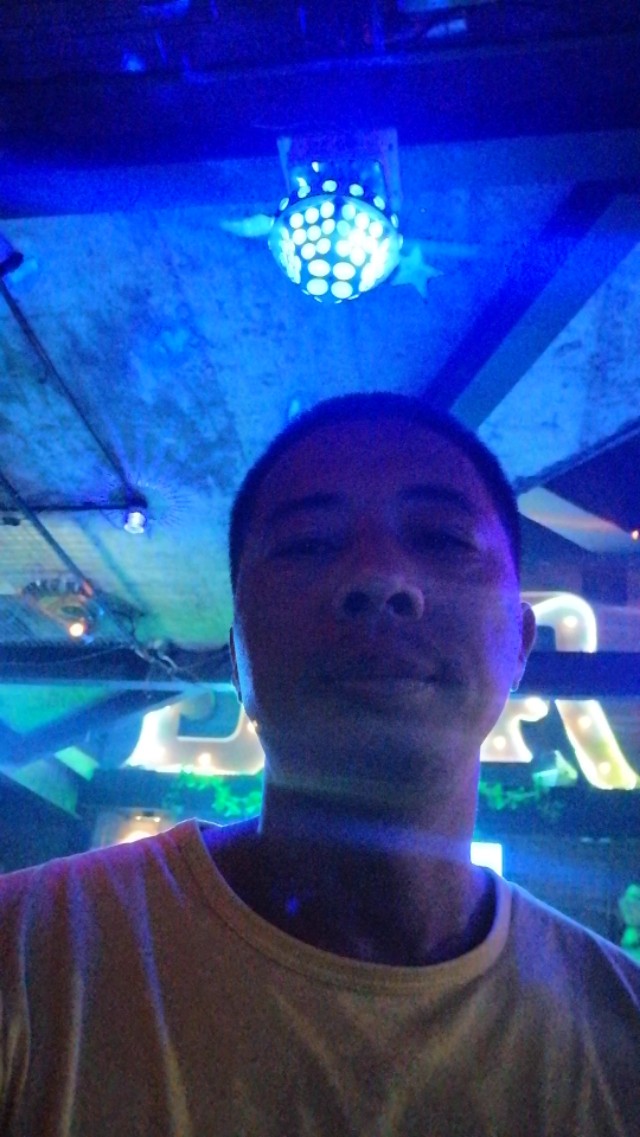 黑白无常和牛头马面与阎王爷,黑白无常和牛头马面还有钟馗