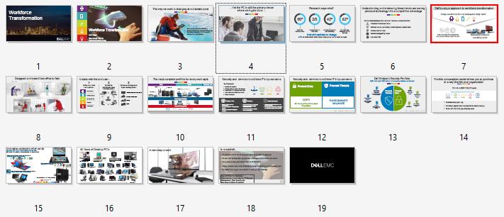 戴尔电脑品牌排行榜,戴尔笔记本电脑各档次排名