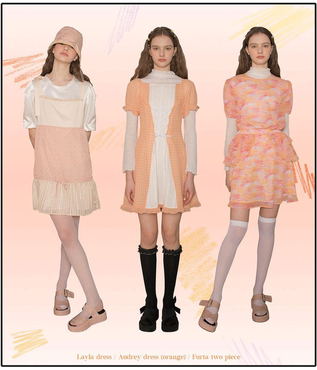 blackpink泫雅twice待定,blackpink泫雅华莎