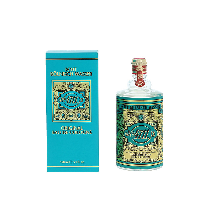 正宗的古龙香水品牌,古龙水香水大牌