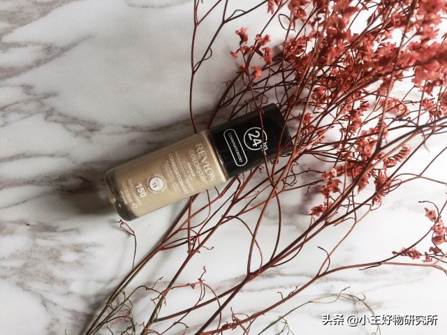 学生党值得入手的化妆品套盒,学生党平价买大牌