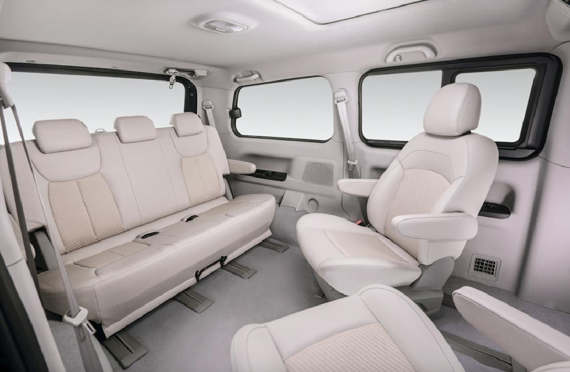 瑞风m4自动商旅版值不值得购买,全新一代瑞风m4柴油版正式上市