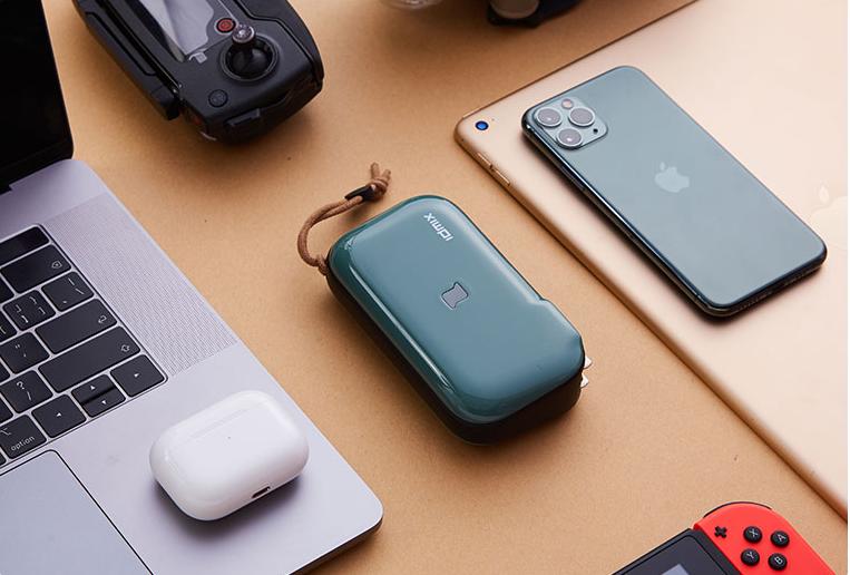 充电宝爆炸的可能性大吗,小米充电宝50w爆炸事故