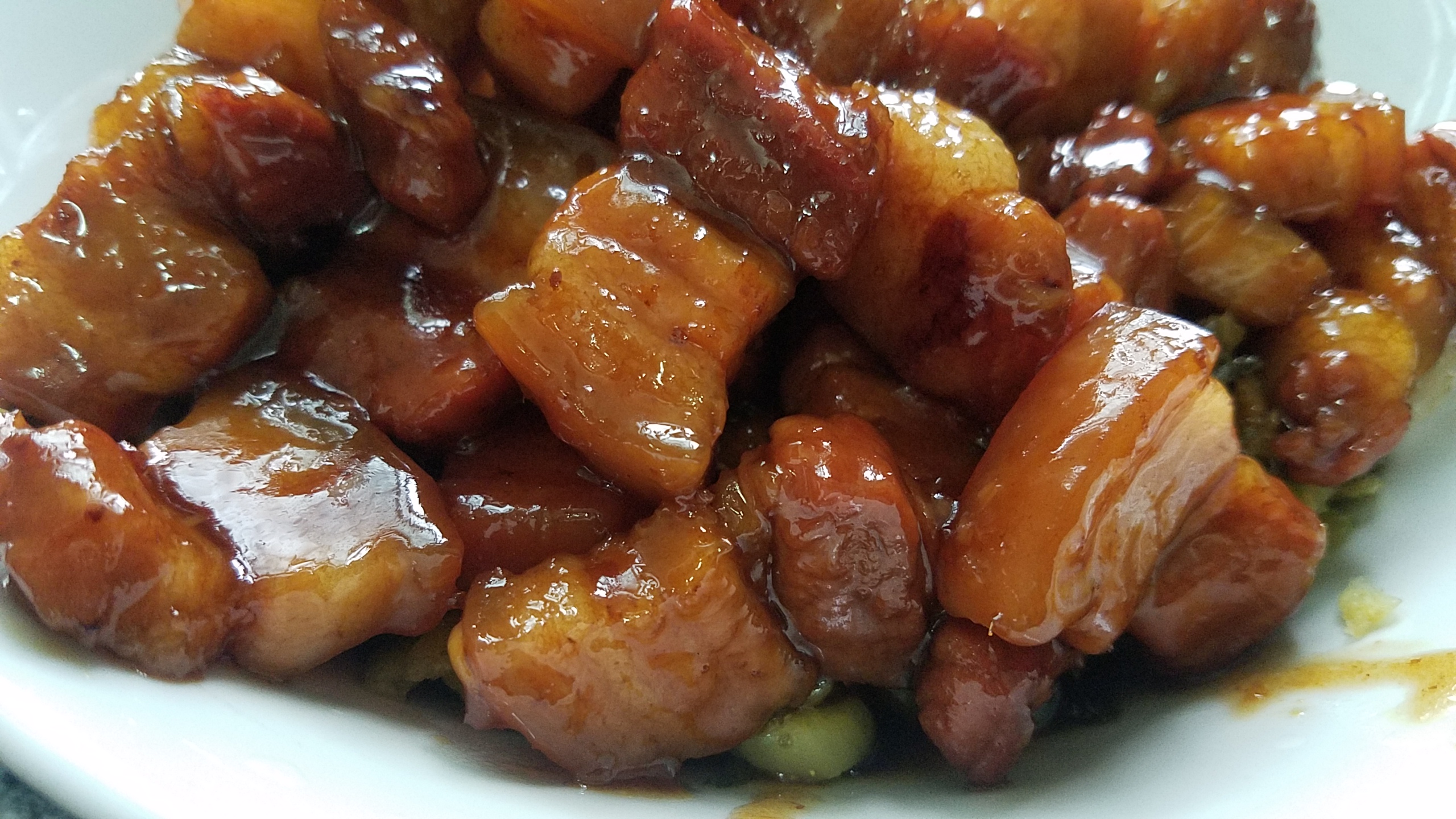 猪肉的做法好吃简单教程视频,猪肉的家常做法怎么做