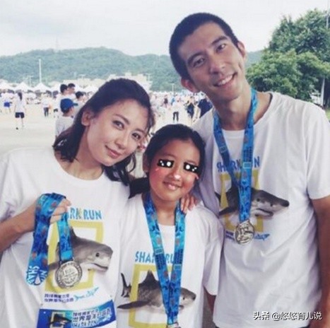 孩子出生后长得像前男友,老公按捺不住了,子宫真有记忆功能?