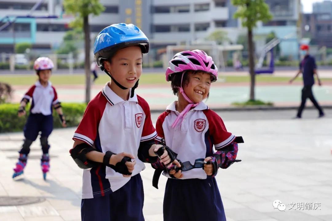 肇庆寒假体育训练营,建安区阳光篮球青少年训练营