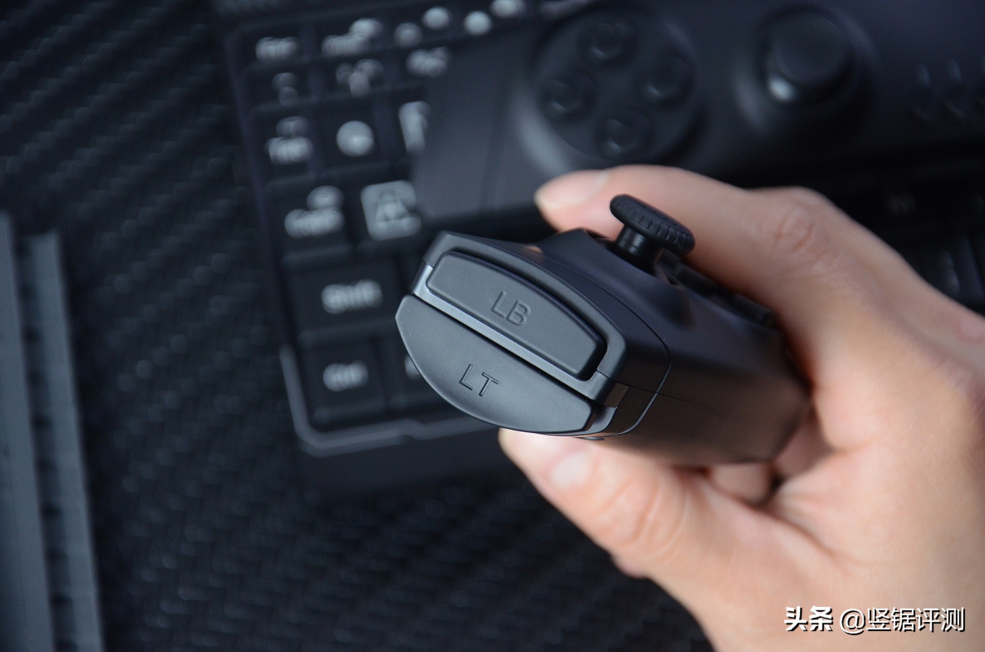 澹瑰彿鏈琽negx1pro,澹瑰彿鏈琯x1pro