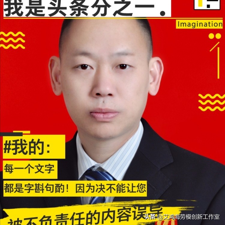 羔羊痢疾的防治措施有哪些,治疗仔猪副伤寒最好的药是什么