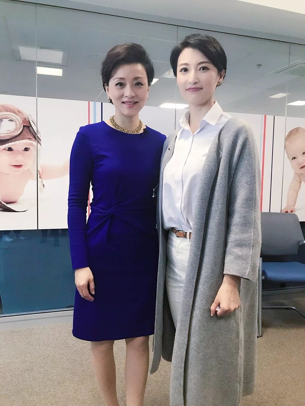 70%的产后妈妈亲身体验！10天左右减掉肚子