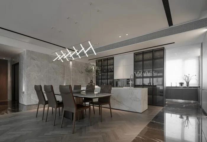 轻奢风品质生活,轻奢风高品质生活