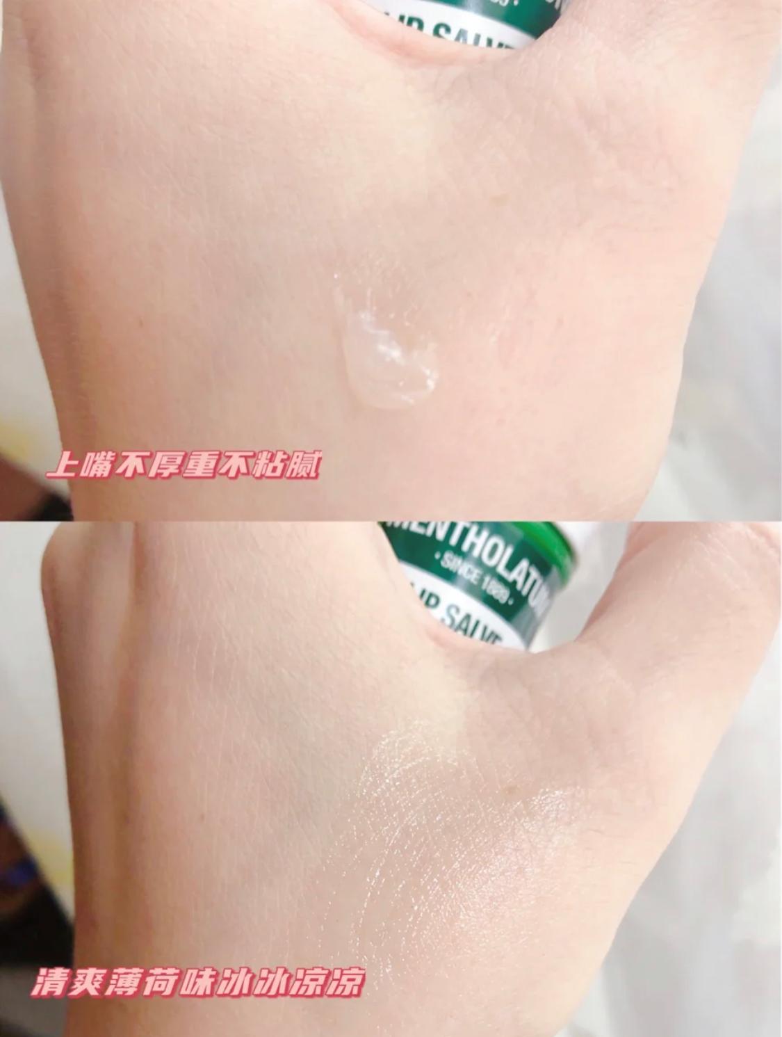 嘴唇变丑的十大坏习惯,这几个习惯会使嘴唇变得越来越厚