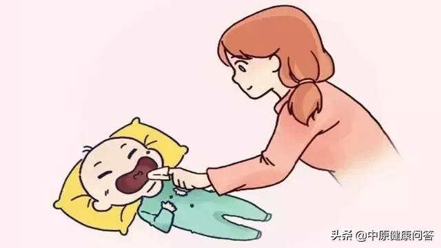 医院新生儿护理基本常识,学习新生儿护理全面知识