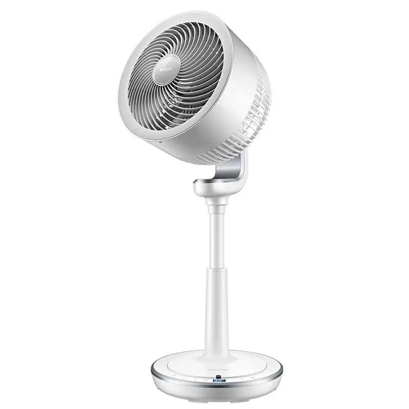 700块的空气循环扇是黑科技还是在收智商税