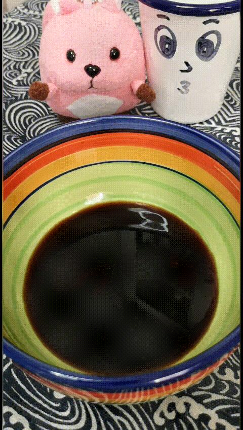 面包糠炸花生米怎么炸得酥脆,炸花生米家庭做法