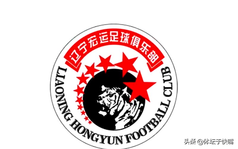 中国拿过亚俱杯冠军,亚俱杯中国冠军