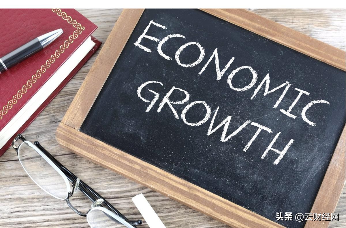 r语言搭建量化交易数据库,量化交易适合什么数据库