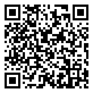衡水聚才人才网络直播,衡水聚才人才网电话
