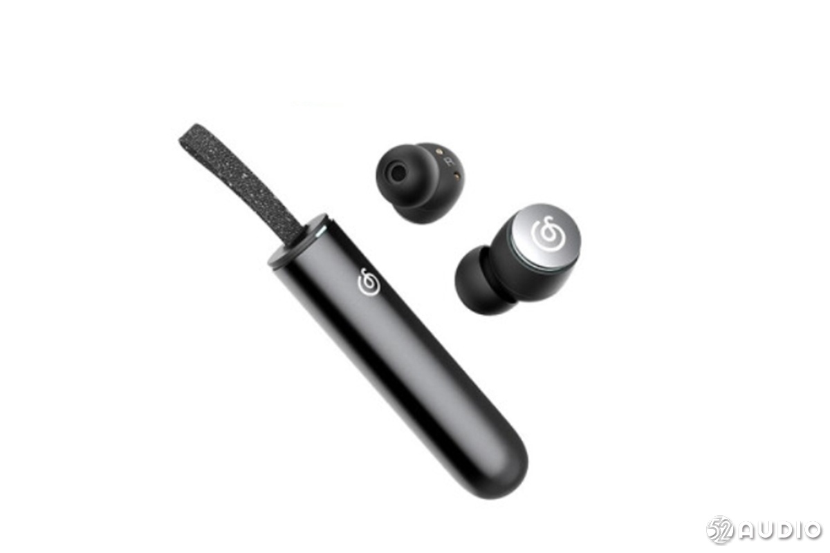 tws耳机销量排行榜,tws四代真无线蓝牙耳机多少钱