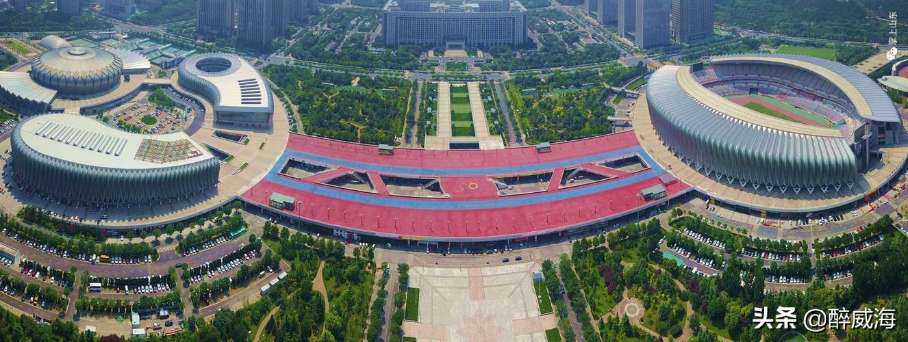 恒大球场建造视频,恒大球场美如画