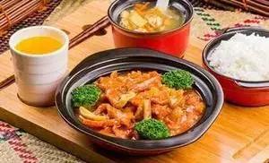 抚顺热高三个园攻略,抚顺热高丛林乐园游玩项目