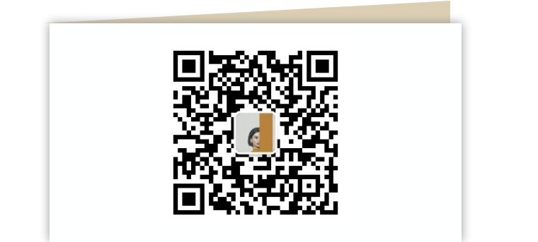 这些救了我的命的好东东，打死也要偷偷告诉你