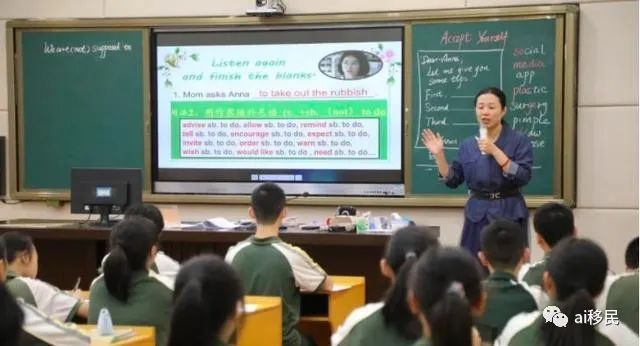 澳门户籍人士的福利待遇,香港澳门哪个地区福利待遇好