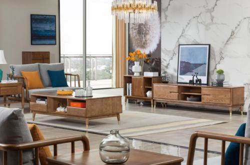 守正出“奇”，奇遇家居线上直播招商创富会即将惊爆来袭