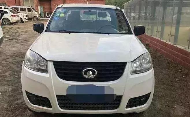 NO.829：阿克苏本地求职招聘、出租转让、农林牧副渔…信息大全！