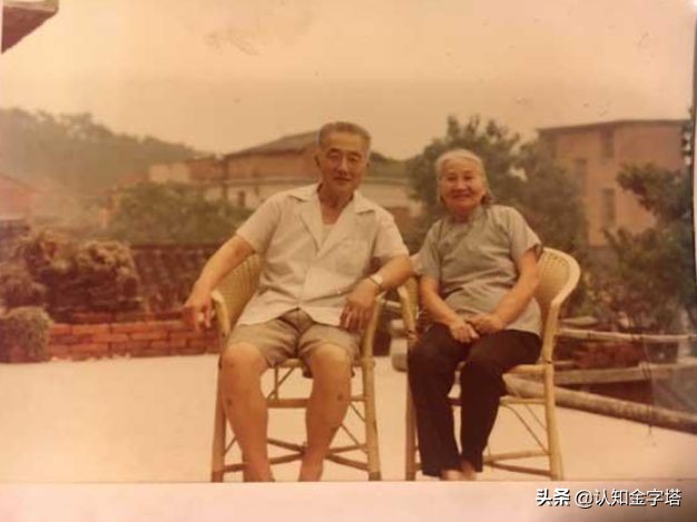 1970年任正非,任正非人物分析