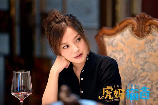 虎妈猫爸罗家跟毕家动手 (虎妈猫爸罗家和毕家)