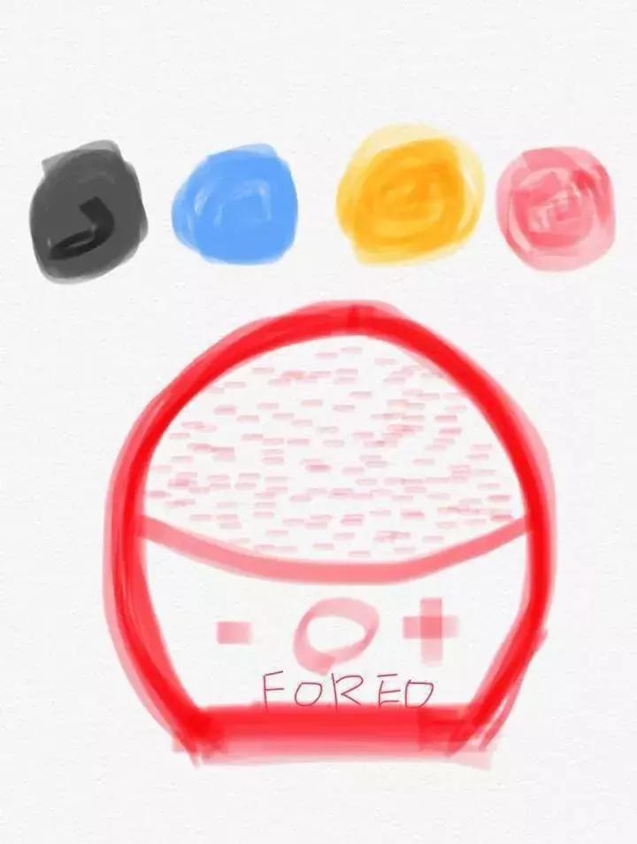 电商法怎么代购,2019年电商法代购