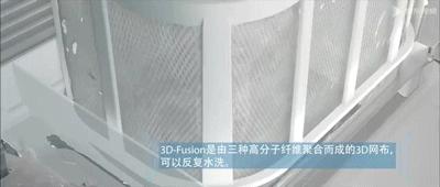 无雾加湿器哪个牌子加湿效果好,352蒸发式加湿器测评