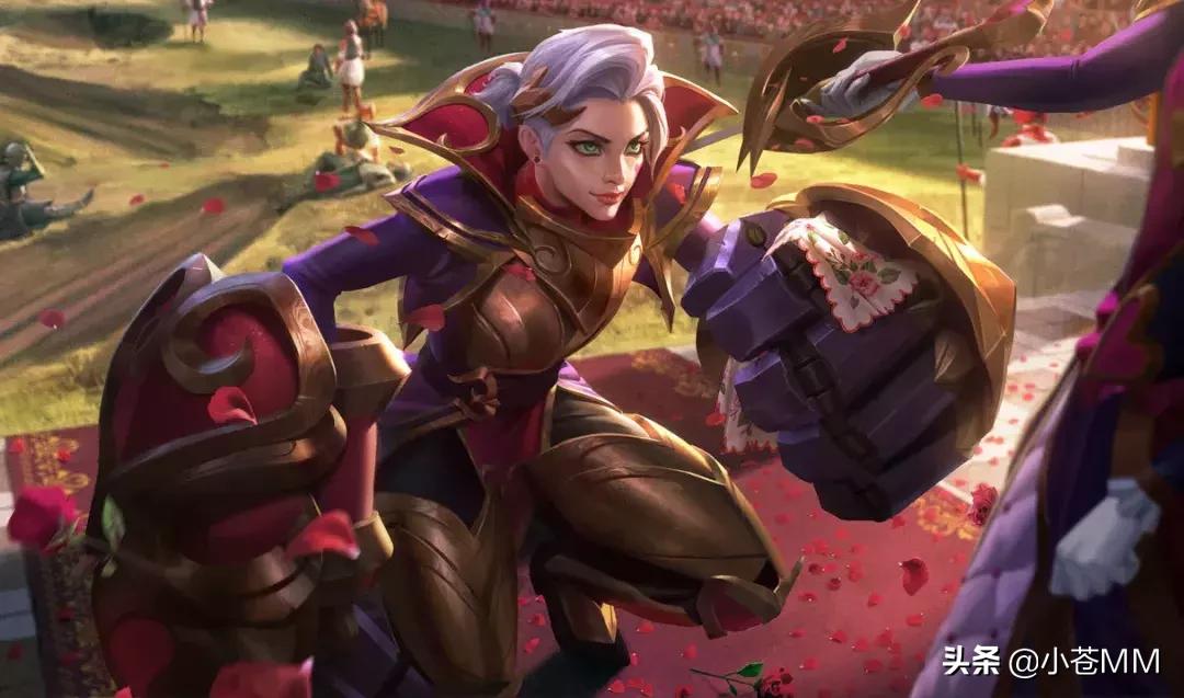 猪年限定薇恩什么时候出的,薇恩猪年视频