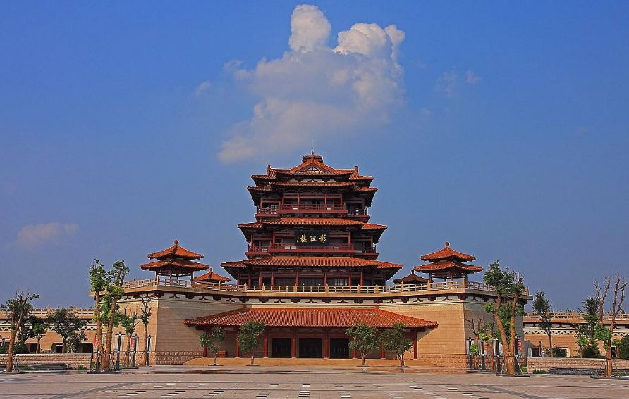 徐州1万左右房子,徐州单价1万湖景房