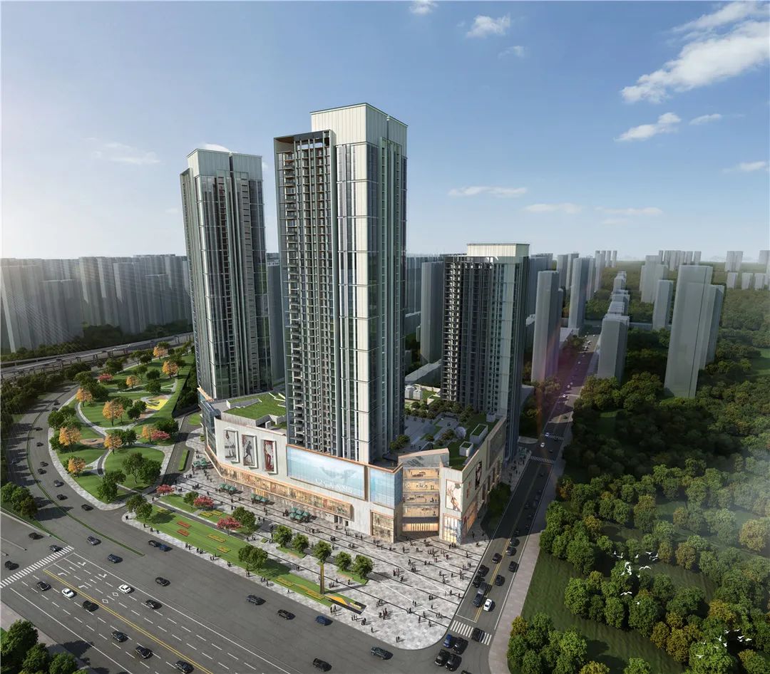 万科金域东郡二手房成交价,万科金域东郡2020年二手房价格