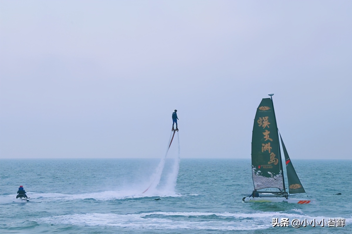 去三亚旅游吃住行全攻略,三亚吃住行